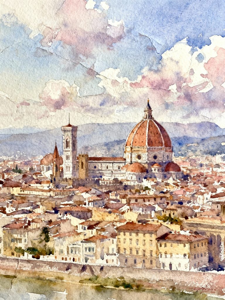 Florenz